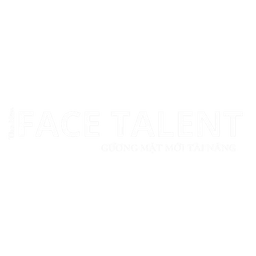 The New Face Talent